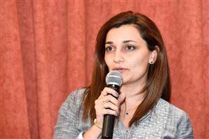 Our Common Home 2017 32